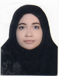صبا ملکی
