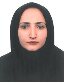 پریسا جنانی