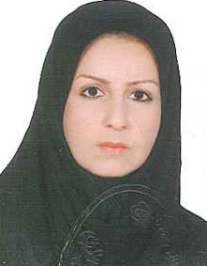 سهیلا محمدی