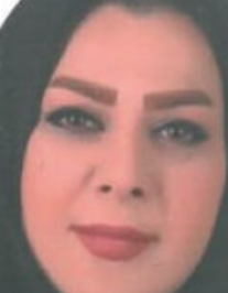 شیما آقاخانی