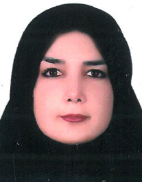 بهناز دهلوی