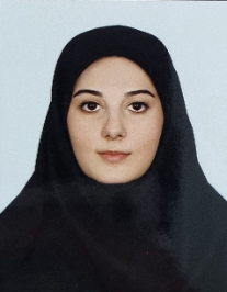 سیده معصومه حسینی عالمی