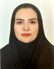 سیده زهره صفوی