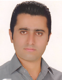 مرتضی ملاری