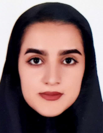 مریم قلی پور