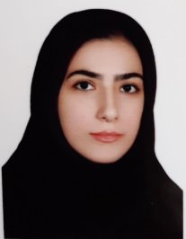 لیلا شفیعی