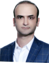 حامد قناعی
