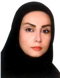 سمیه محمدی