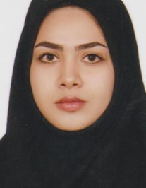 مریم السادات آیت