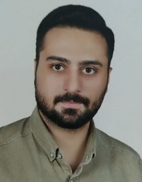 امیرحسین کوهی فایق دهکردی