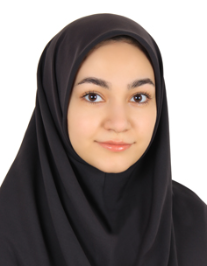 سیده حدیثه صادقی‌الحسینی
