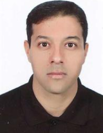 سیدعیسی هاشمی زاده زرندی