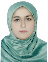 مونا مهین