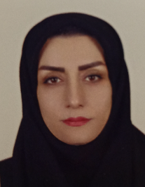نفیسه محمدی