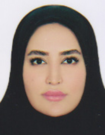نازنین عباسی