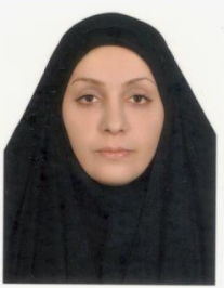 فاطمه رحیمی لرد