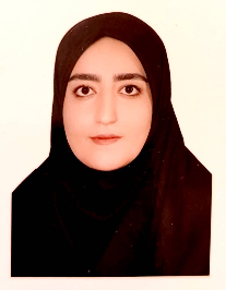 زهرا خرسندی