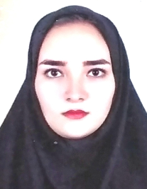 راضیه خان تاج الدین