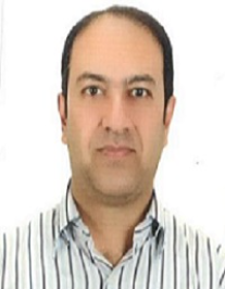 یونس کبابی قیاسی