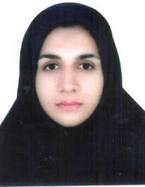 سحر اصغری