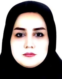 آتنا لرستانی
