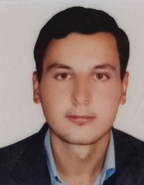 اکبر نجفی مخوری
