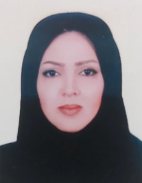 مهرنوش زارع