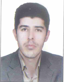 حمید عبدالهی قناتی