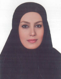 پروانه قوه ندوشن