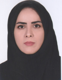 زینب شمسی پور نودهی