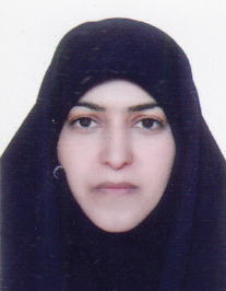مهناز فارسی زاده