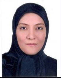مریم حسن بیگی