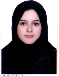 هستی نیک نبرد دهکائی