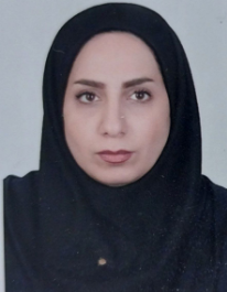سیده عاطفه وزیری