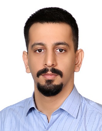 رامین جمالی