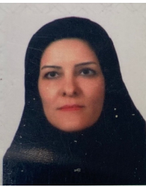 بهار شایق بروجنی