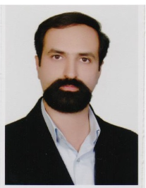 فرشاد فردوسی