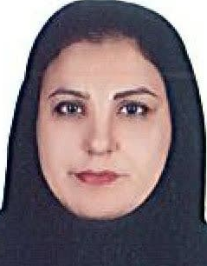 نجمه شالفروش