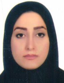 زهره نوری