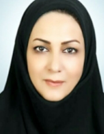 معصومه ذبیحی