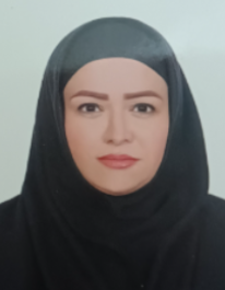 مریم انصاری میشامندانی