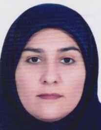زهرا سادات رضوی