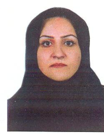 لیلا قدسی