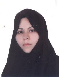 بتول گلی ممرابادی