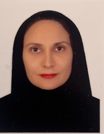 هاجر فولادفر