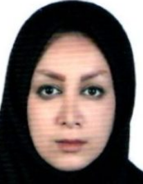 هانیه سادات سیدجعفری