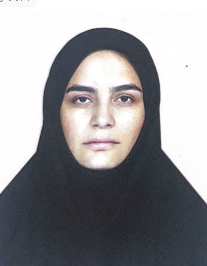 فاطمه قدیمی
