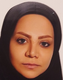 الهه زایرزاده