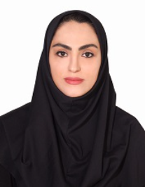 مائده وفائی نژاد