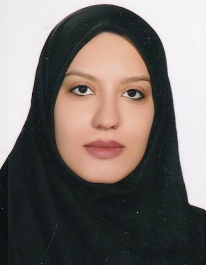 شمین صدری